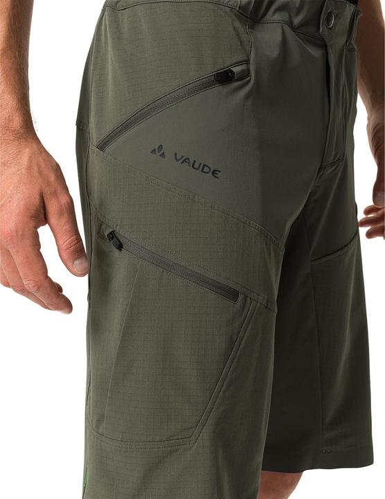 Immagine prodotto Vaude Virt (XL)