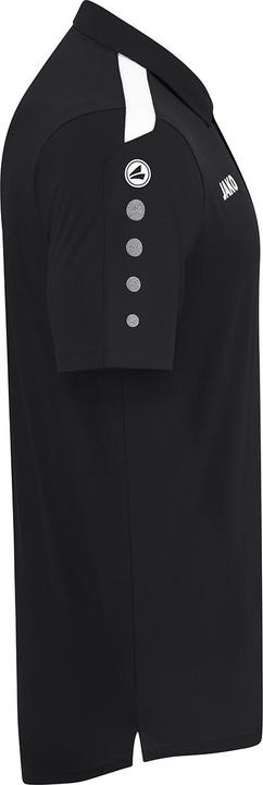 Actual product image JAKO Polo Power (S)