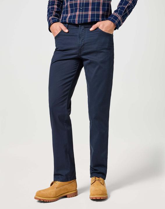 Wrangler Stoffhose Texas (42)