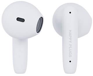 Immagine prodotto Happy Plugs Cuffie Joy Lite (ANC, 12 h, Senza fili)