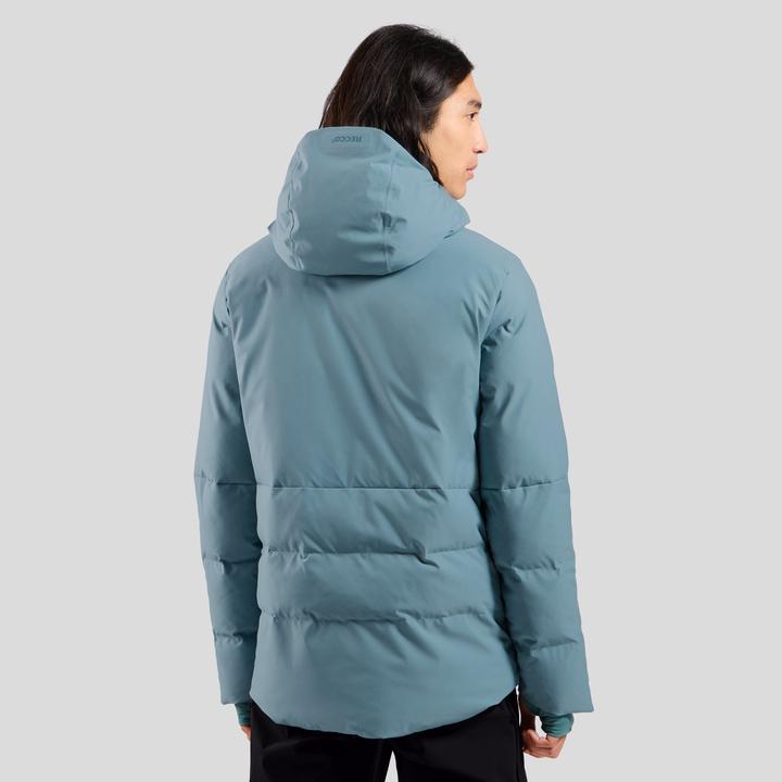 Image du produit Odlo Ski Cocoon S-Thermic (XL)