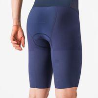 Image du produit Castelli PR 2 Speed Suit (M)