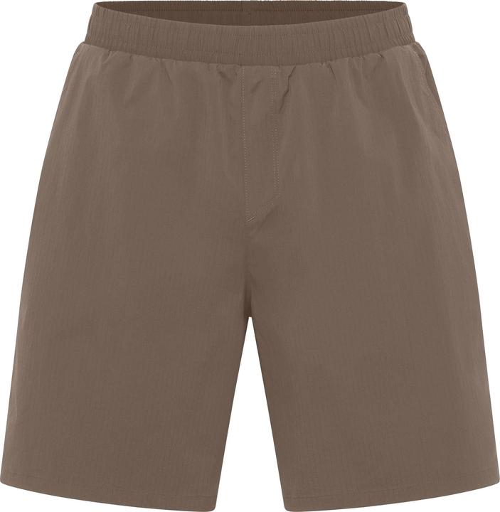 Jack Wolfskin Wagami Shorts M