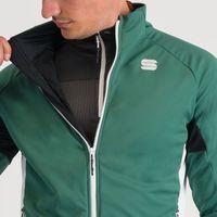 Produktbild Sportful Apex Jacket (3XL)