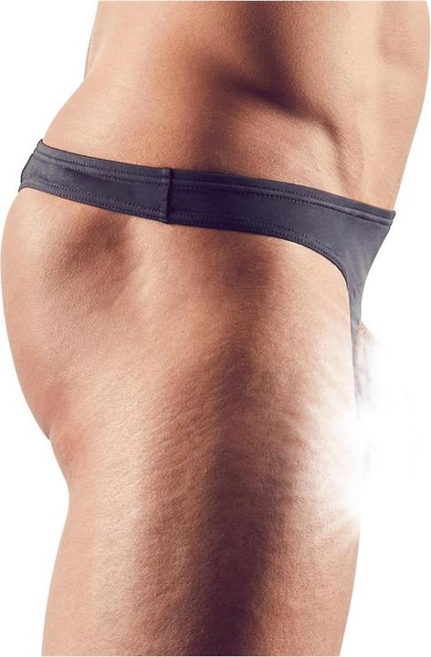 Immagine prodotto Svenjoyment Riostring Showmaster (XL)