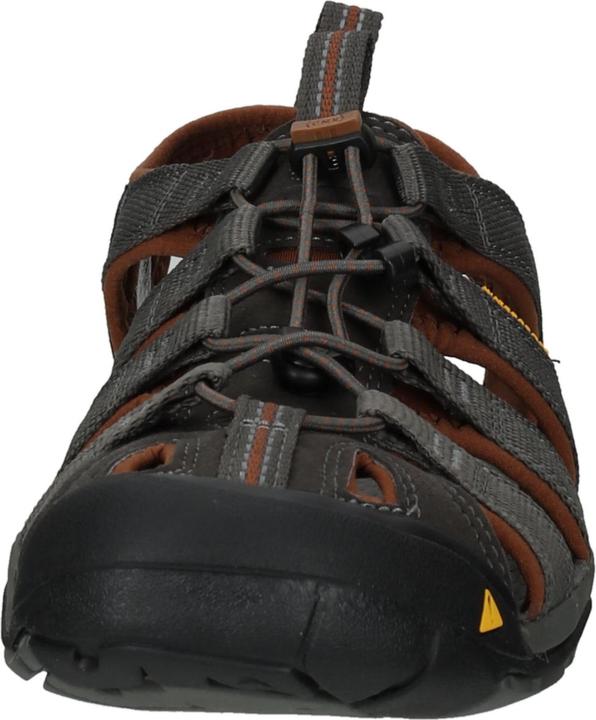 Actual product image Keen M Clearwater CNX (40)