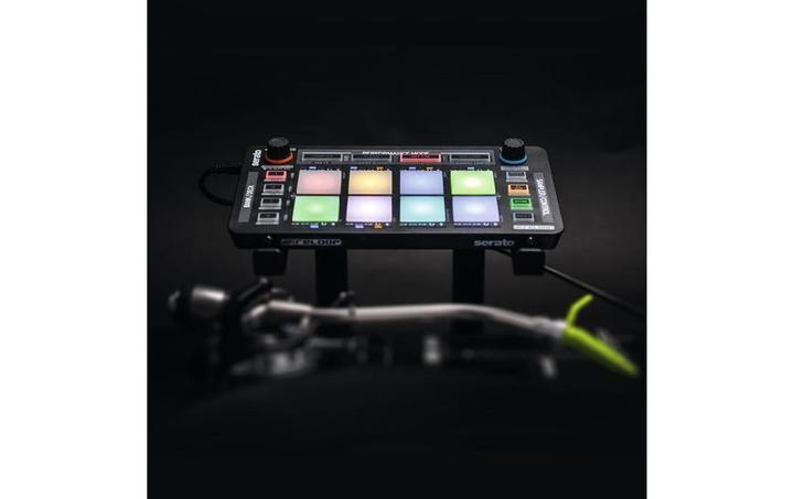 Produktbild reloop Neon