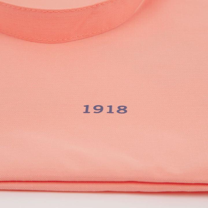 Produktbild 62101SNCP