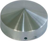 Image du produit Colibri Capuchons pour poteaux en bois