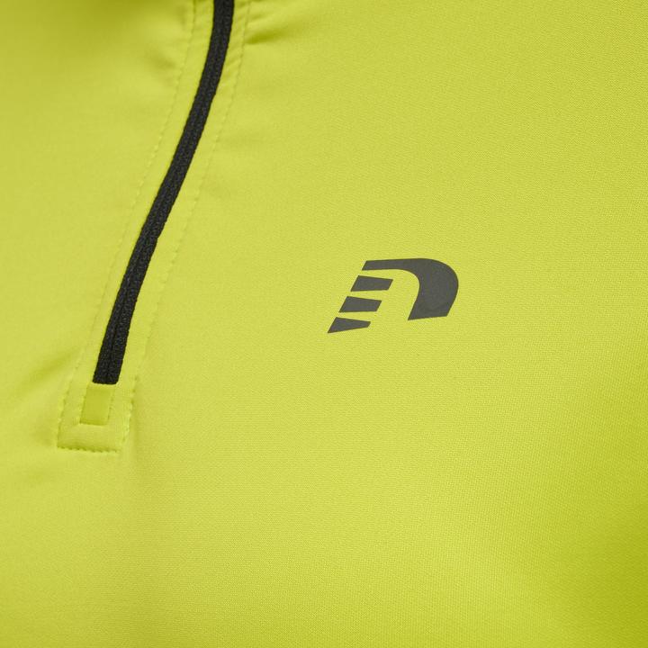 Actual product image Newline Women'S Core Midlayer (L)