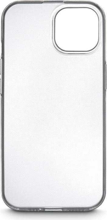 Immagine prodotto Hama Sempre libero (Apple iPhone 15 Plus)