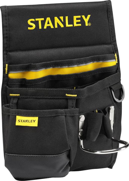 Produktbild Stanley tool holder on the waist (1 Teile)