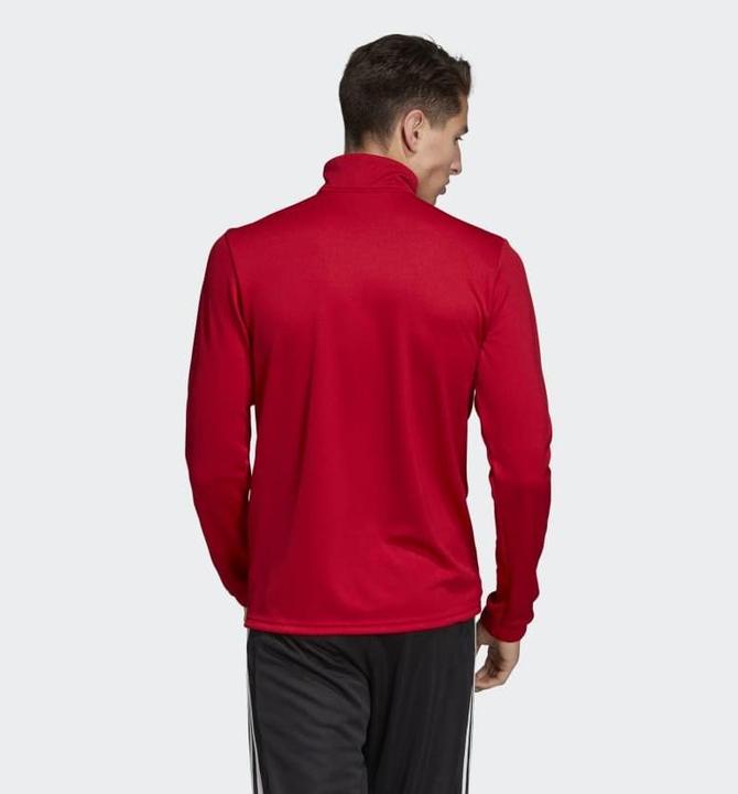 Produktbild adidas Core 18 Trainingsshirt Herren (58, XL)
