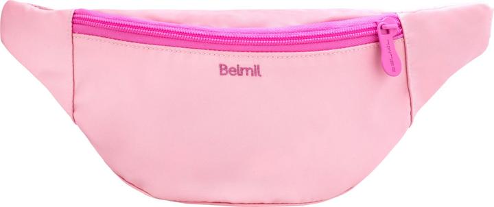 Produktbild Belmil Backpack & Fanny Pack Candy Rucksack 2tl (20 l)