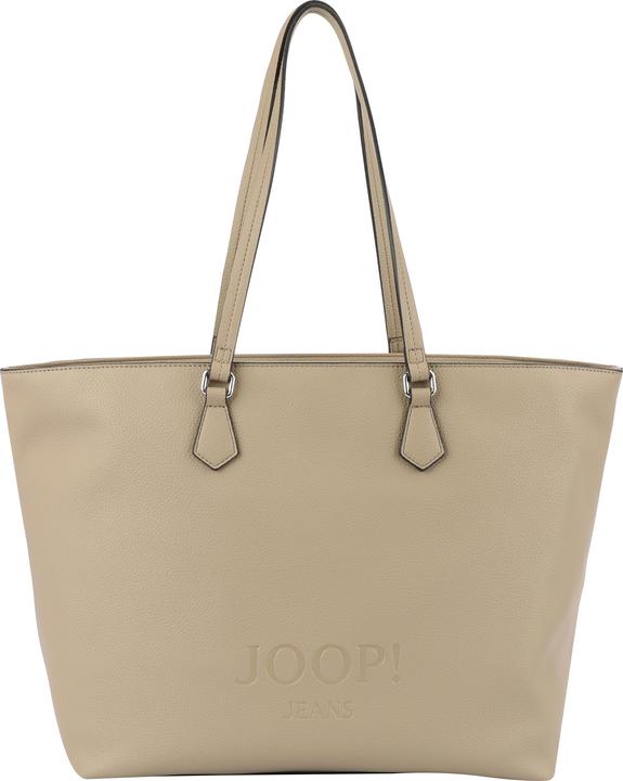 Joop! lettera 1.0¬†lara shopper lhz