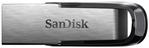 Produktbild SanDisk Ultra Flair (64 GB, USB-A)