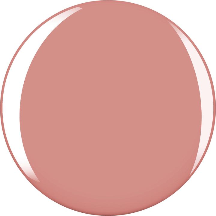 Actual product image Essie Nail Polish (11 Not just a pretty Face, Colour paint)
