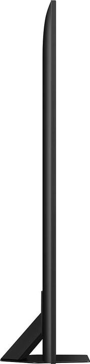 Actual product image Samsung QE98T 98IN UHD 450CD 16/7 (3840 x 2160 Pixels, 98")