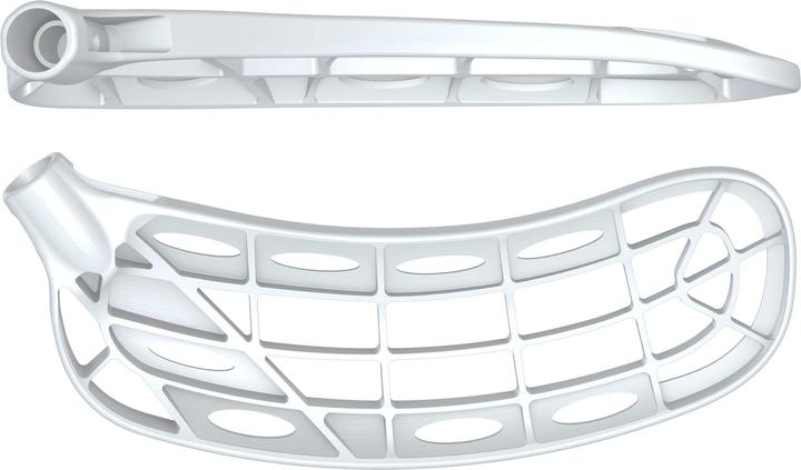 Diamant Blanc