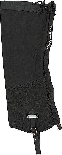 Immagine prodotto Snowline Ghette (45, XL)