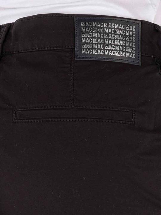 Immagine prodotto MAC Jeans Chinoshorts (W27)