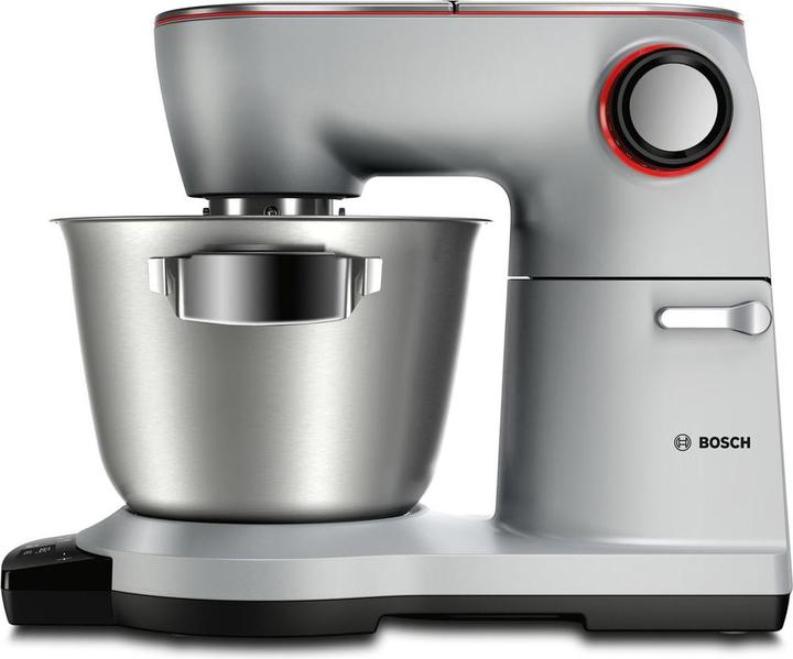 Image du produit Bosch Hausgeräte MUM9BX5S65 (1500 W)