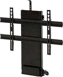Produktbild Venset TV Einbau-Lift (65 kg)