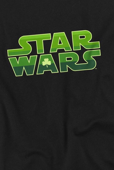 Image du produit Star Wars - T-shirt - Enfant (140)