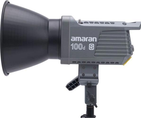 Produktbild Amaran 100d S (Weitere Dauerlichter)