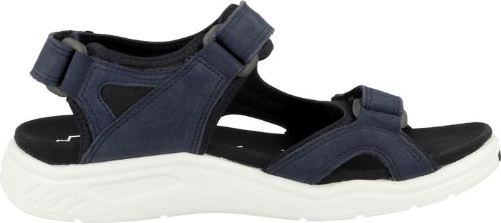Image du produit Ecco X trinsic (36)