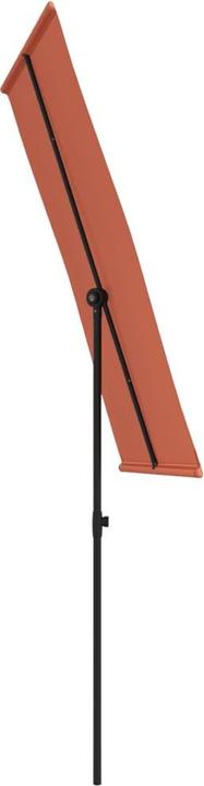 Immagine prodotto VidaXL Freda (1.10 m)