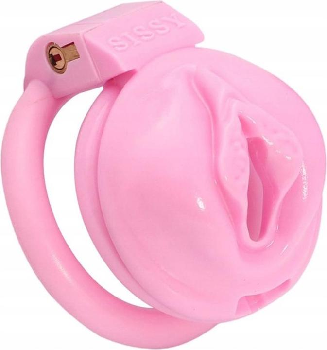 CockLock Kleine Muschi