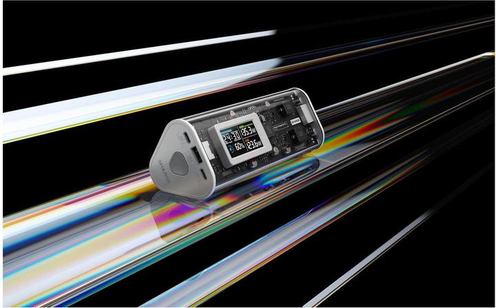 Produktbild Sharge 170 (24000 mAh, 170 W, 86.40 Wh)