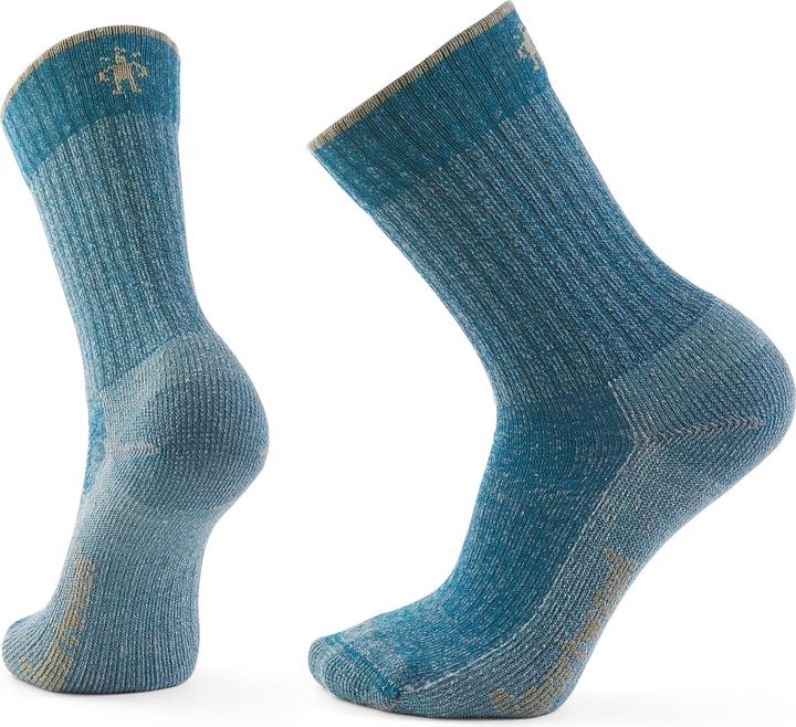 Immagine prodotto Smartwool Hike Classic Edition Light Crew (42 - 45)