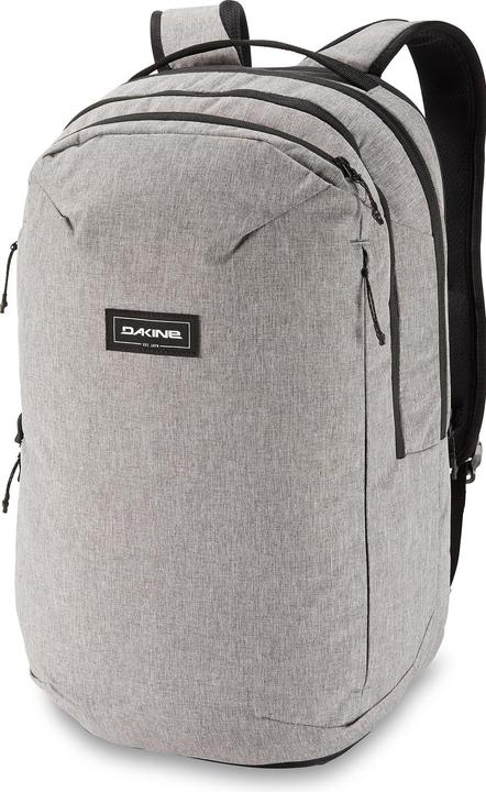 Actual product image Dakine Concourse (31 l)