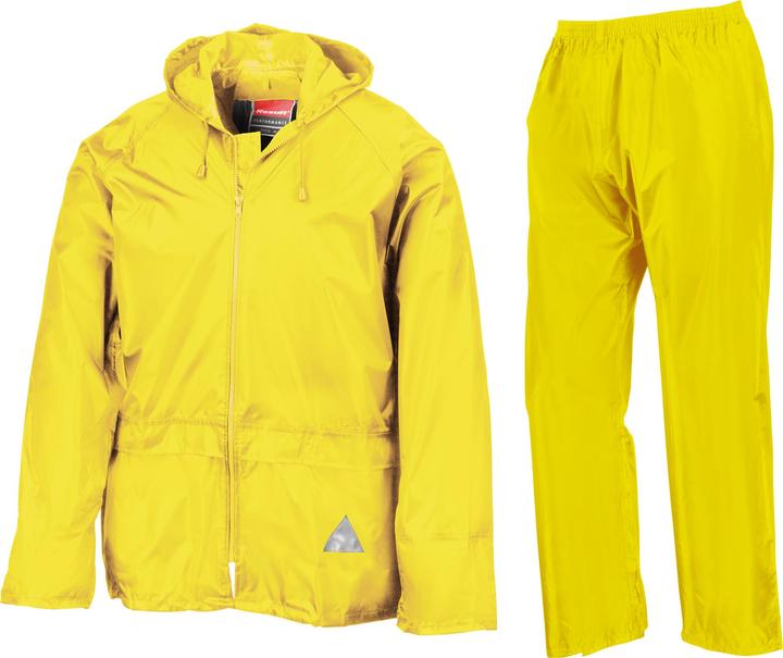 Produktbild Regatta UTRW3238 P (L)