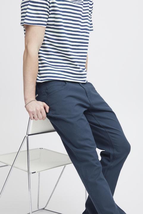 Actual product image Blend BHEdford pants 20717076 (W36/L34)
