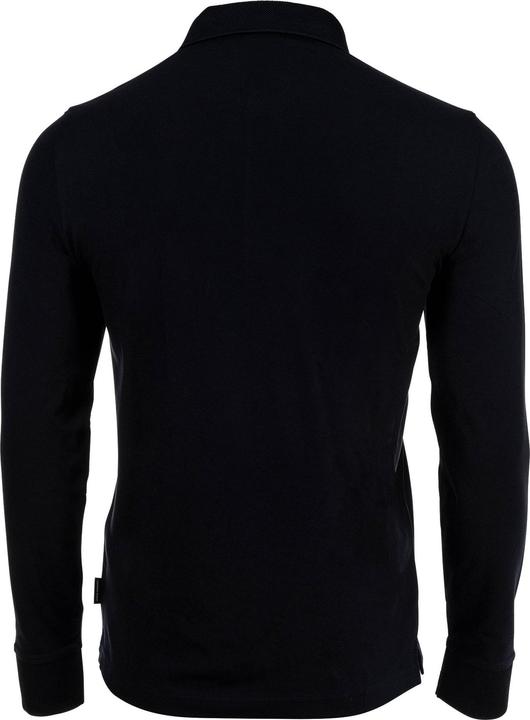Immagine prodotto Armani Exchange Polo (XXL)