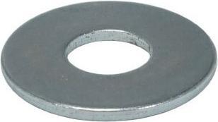 Actual product image Algi 834000