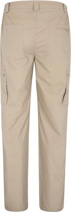 Image du produit Mountain Warehouse Trek II CargoHose (54 D)