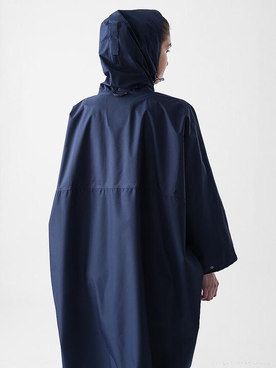Actual product image PRO-X elements Adult High Peak (L, XL)