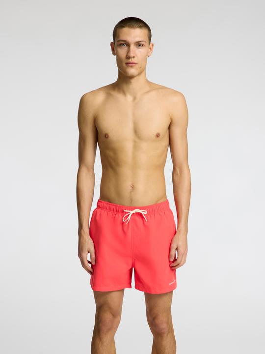 Produktbild Selected Homme Klassische Badeshorts (L)