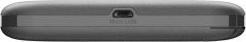 Image du produit D-Link Pwr-932