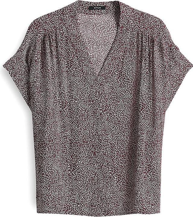 Immagine prodotto Opus Blusenshirt FILVA MINIMAL (44)