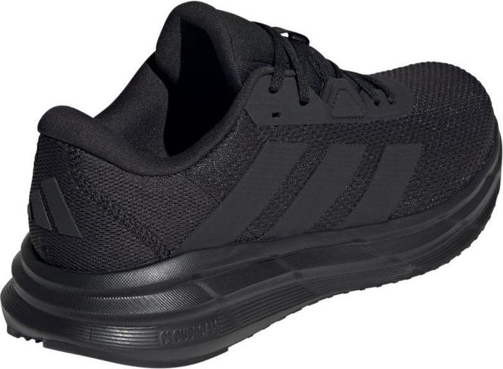 Image du produit adidas ID8757 (44)
