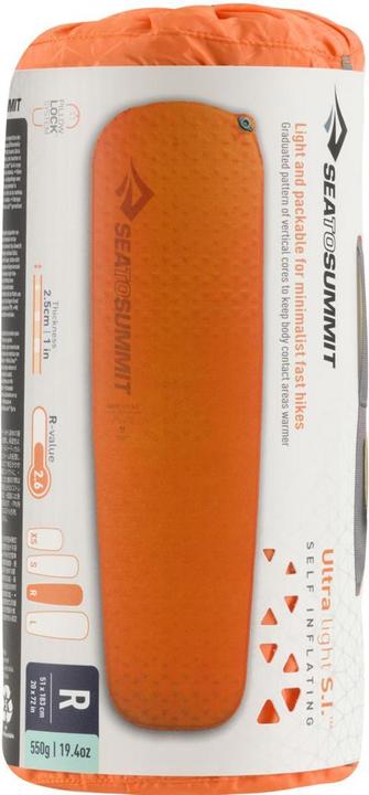Immagine prodotto Sea To Summit UltraLight S.I.