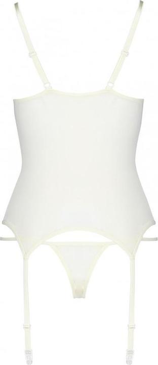 Produktbild Avanua Corset "Emma" (XL)