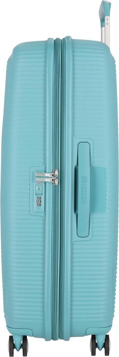 Actual product image American Tourister Soundbox (116 l, XL (from 140l))