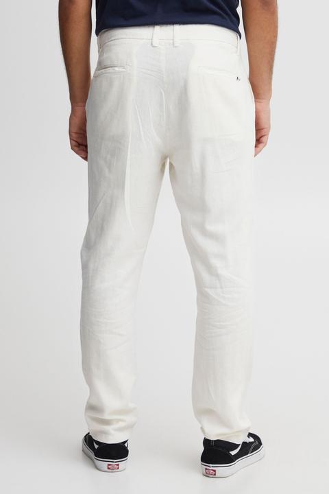 Produktbild Solid SDAllan Liam - 21107722 (M)