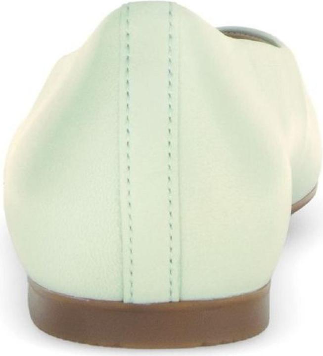 Actual product image Gabor Ballerinas (38)